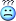 //faunos.blogia.com/upload/externo-f9349a8537838ab90f5865f83822b7fe.gif